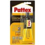 Colle Pattex Liquide (50 g)