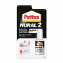 Adhesivo para acabados Pattex Nural 2 Líquido (50 g)