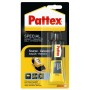 Colle Pattex Liquide (30 g)