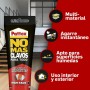 Adhesivo Instantáneo Pattex 14010250 Blanco 142 g Pasta