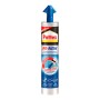 Silicona Pattex Re-new Blanco 280 ml