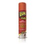 Insecticide Zum 650 cc