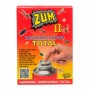 Insecticida Zum 150 ml