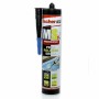 Scellant/Adhésif Fischer Ms Blanc 290 ml