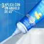 Silicona Pattex Transparente Silicona 50 ml