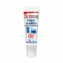 Silicone Fischer 100 ml Blanc