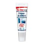 Silicona Fischer 100 ml Blanco