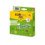 Insecticida Novar Ecogel 3 Piezas Hormigas Trampa 15 g