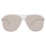 Lunettes de soleil Homme Guess GU6876-5926C