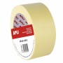 Ruban adhésif Apli Peintre Carrosserie Jaune 6 Unités (48 mm x 45 m)