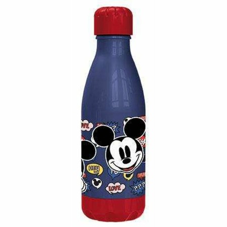 Botella It's a Mickey Thing (560 ml)