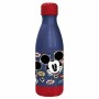 Botella It's a Mickey Thing (560 ml)