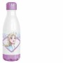 Bouteille Frozen II Elements (560 ml)