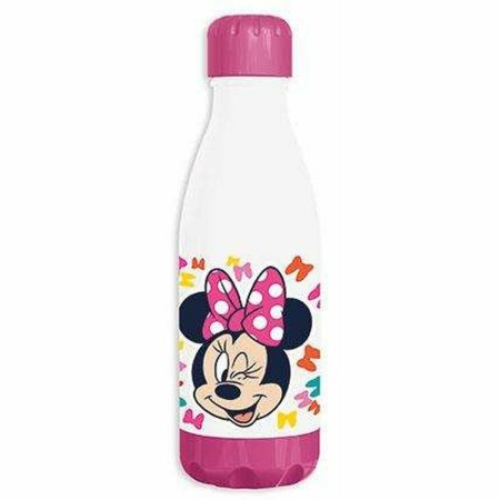 Botella Edgy Bows (560 ml)