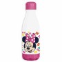 Bouteille Edgy Bows (560 ml)