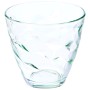 Set de Verres Bormioli Rocco 6 Unités Vert verre (26 cl)