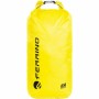 Sac Imperméable Drylite LT 10 Ferrino ‎72193LGG Jaune