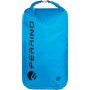 Sac Imperméable Drylite LT Ferrino 10 Bleu