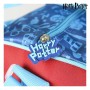 Sac de sport Harry Potter Bleu (40 x 23 x 19 cm)