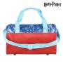 Sac de sport Harry Potter Bleu (40 x 23 x 19 cm)