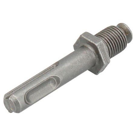 Adaptateur SDS Plus Ferrestock 1/2"