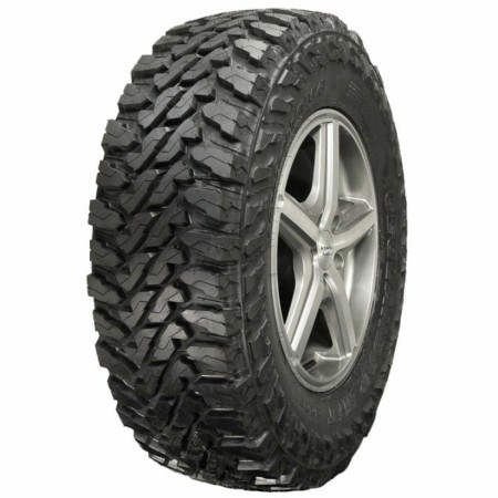 Neumático para Todoterreno Yokohama G003 GEOLANDAR M/T 205R16C