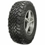 Pneu tout-terrain Yokohama G003 GEOLANDAR M/T 205R16C