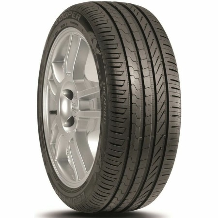 Neumático para Coche Cooper ZEON CS8 235/35YR19