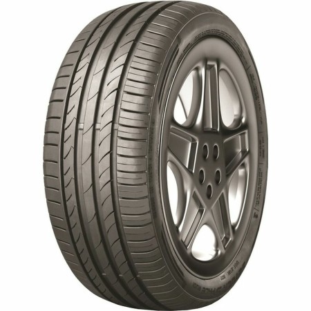 Neumático para Coche Tracmax X-PRIVILO TX3 225/40ZR19