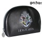 Trousse de Toilette Harry Potter Noir black