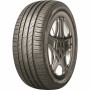 Neumático para Coche Tracmax X-PRIVILO TX3 205/50ZR17