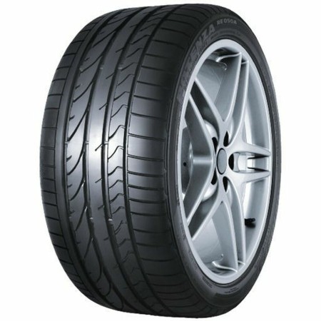Neumático para Coche Bridgestone RE050A POTENZA 275/40ZR18