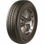 Neumático para Furgoneta Tracmax RADIAL 109 155R13C