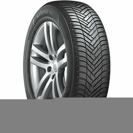 Pneu tout-terrain Hankook H750 KINERGY 4S2 205/70TR15