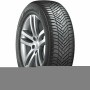 Pneu tout-terrain Hankook H750 KINERGY 4S2 205/70TR15