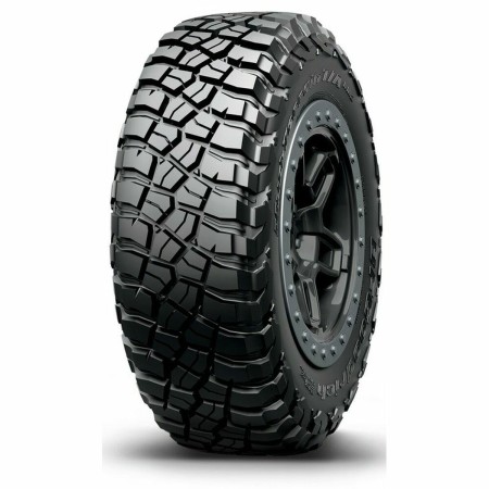Pneu tout-terrain BF Goodrich MUD TERRAIN T/A KM3 235/75QR15