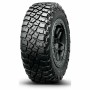 Pneu tout-terrain BF Goodrich MUD TERRAIN T/A KM3 235/75QR15