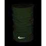 Braga de Cuello Nike DRI-FIT WRAP 2.0 Verde limón