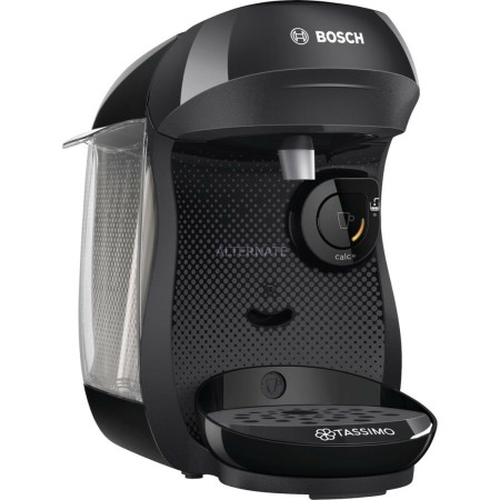 Cafetera BOSCH TAS1002N