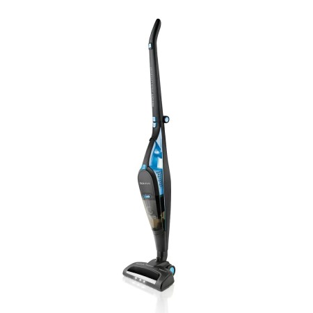 Aspirateur balai Taurus INEDIT WASH