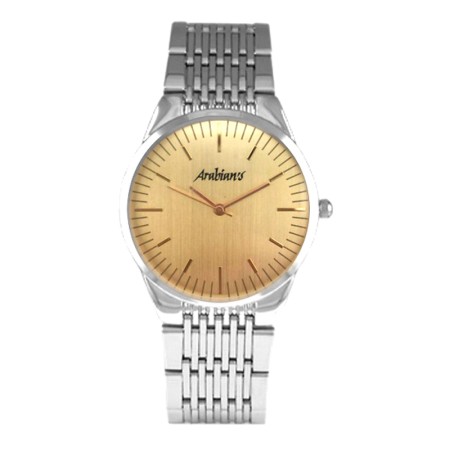 Reloj Hombre Arabians DAP2193D (35 mm)