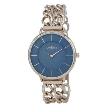 Reloj Mujer Arabians DBA2243A (35 mm)