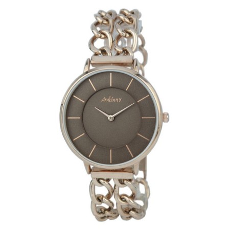 Reloj Mujer Arabians DBA2243M (35 mm)