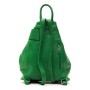 Bolso Mujer Trussardi Piel Verde