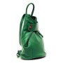 Bolso Mujer Trussardi Piel Verde