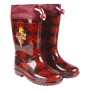 Bottes en Caoutchouc pour Enfants Harry Potter