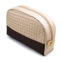 Sac Glam Rock Beige