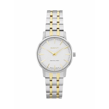 Reloj Mujer Gant W11404 (Ø 32 mm)