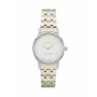 Reloj Mujer Gant W11404 (Ø 32 mm)