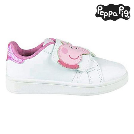 Chaussures de Sport pour Enfants Peppa Pig